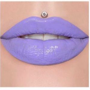 ❤️ 2 for $19 - Jeffree Star Full Pigment Supreme Lip Gloss,”Frosting for Dinner”